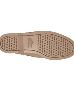 Docksides Portland Nubuck Woman