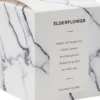 Doftljus 200 gr Elderflower