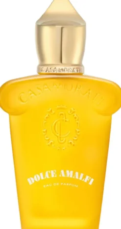 DOLCE AMALFI EdP 30 ml