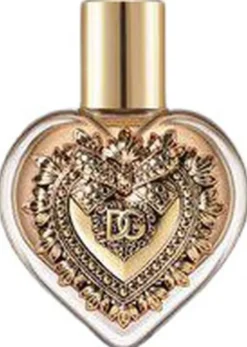 Dolce&Gabbana Devotion EdP 20 ml