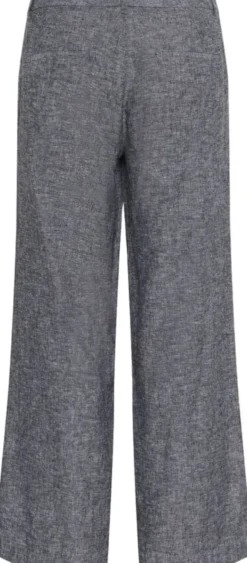 DolinaIW Pants