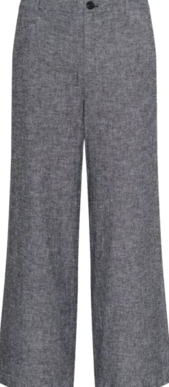 DolinaIW Pants