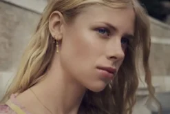 Dolore Earrings