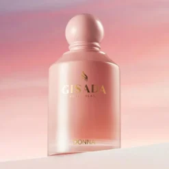 DONNA EDP 100ML