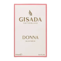 DONNA EDP 100ML