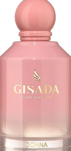 DONNA EDP 100ML