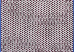 Door Mat-Light grey