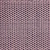 Door Mat-Pink