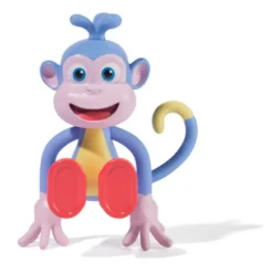 Dora The Explorer Figure