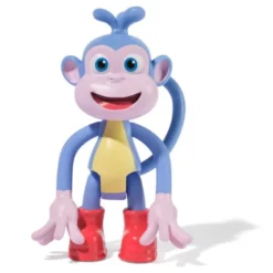 Dora The Explorer Figure