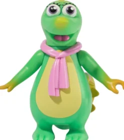 Dora The Explorer Figure