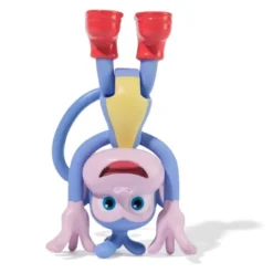 Dora The Explorer Figure