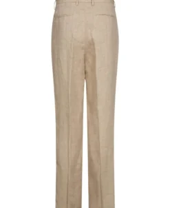 1886 - Dori High