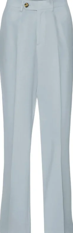 3596 - Dori High Trousers