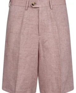 1886 - Dori Short