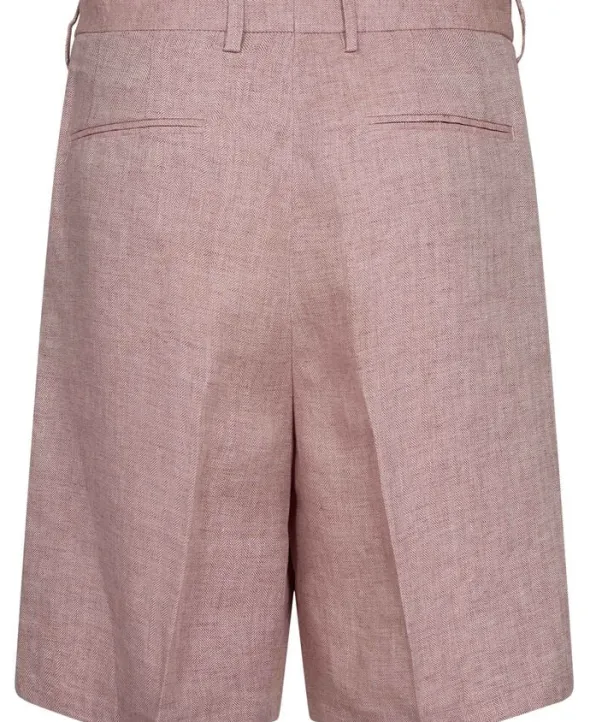 1886 - Dori Short