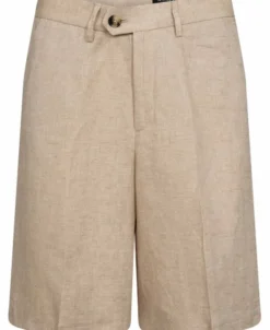 1886 - Dori Short