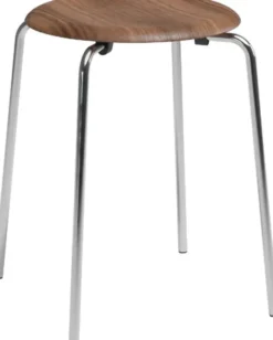 DOT