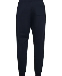 Double-Knit Jogger Pant