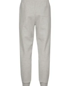 Double-Knit Jogger Pant