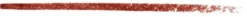Double Wear 24H Stay-in-Place Lip Liner