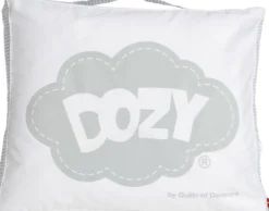 Dozy moskus juniordyne 100x140 cm Varm