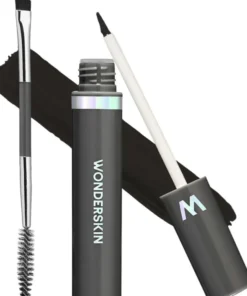 Dream Brow