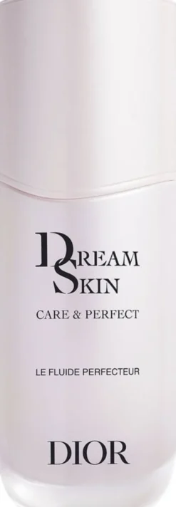 Dreamskin Care & Perfect Le Fluide Perfecteur