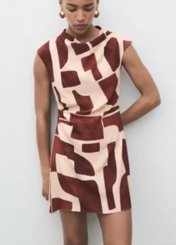 DRESS. -- CARLOTA2