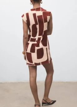 DRESS. -- CARLOTA2