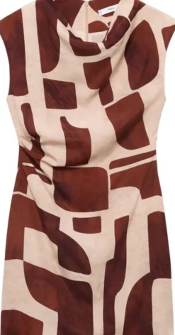 DRESS. -- CARLOTA2