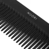 Dressing Comb - Black