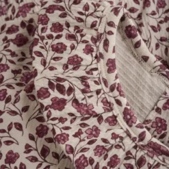 Dress LS