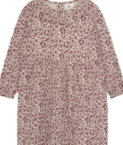 Dress LS
