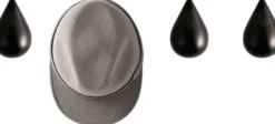 Dropit Hooks Large - 2 pcs