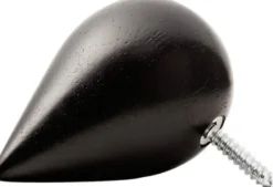 Dropit Hooks Large - 2 pcs
