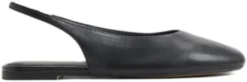 DROPWAVE OTHER FLAT SHOES