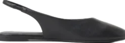 DROPWAVE OTHER FLAT SHOES