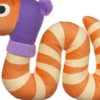 DR Orm Plys