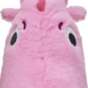 DR Trumle Plys. 23 cm Val