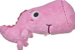 DR Trumle Plys. 23 cm Val