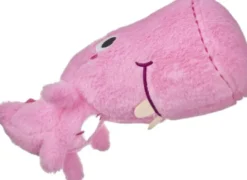 DR Trumle Plys. 23 cm Val