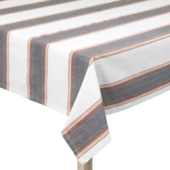 Dug Large Stripes 140x320