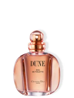 Dune Eau de toilette