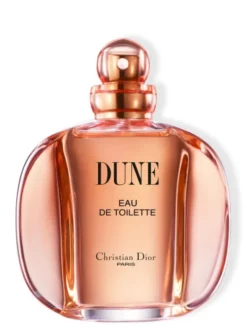 Dune Eau de toilette