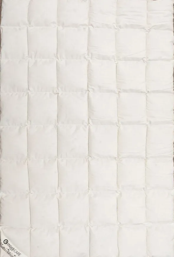 Duvet KAPOK baby