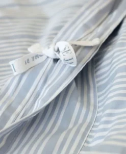 Duvet Set