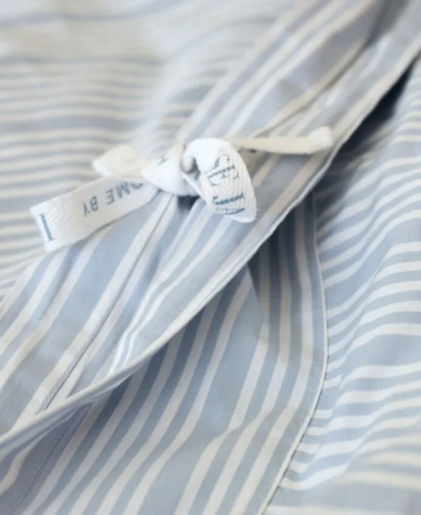 Duvet Set