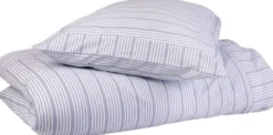 Duvet Set