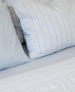 Duvet Set